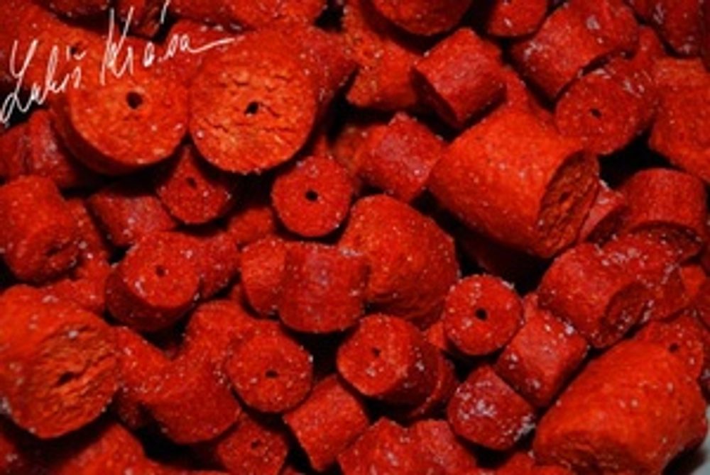 E-shop LK Baits Pelety ReStart Compot N.H.D.C. 12-17 mm 1kg,LK Baits Pelety ReStart Compot N.H.D.C. 12-17 mm 1kg