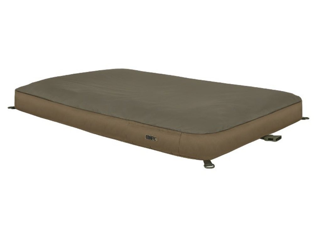 E-shop Korda Podložka Compac Hybrid Mat,Korda Podložka Compac Hybrid Mat