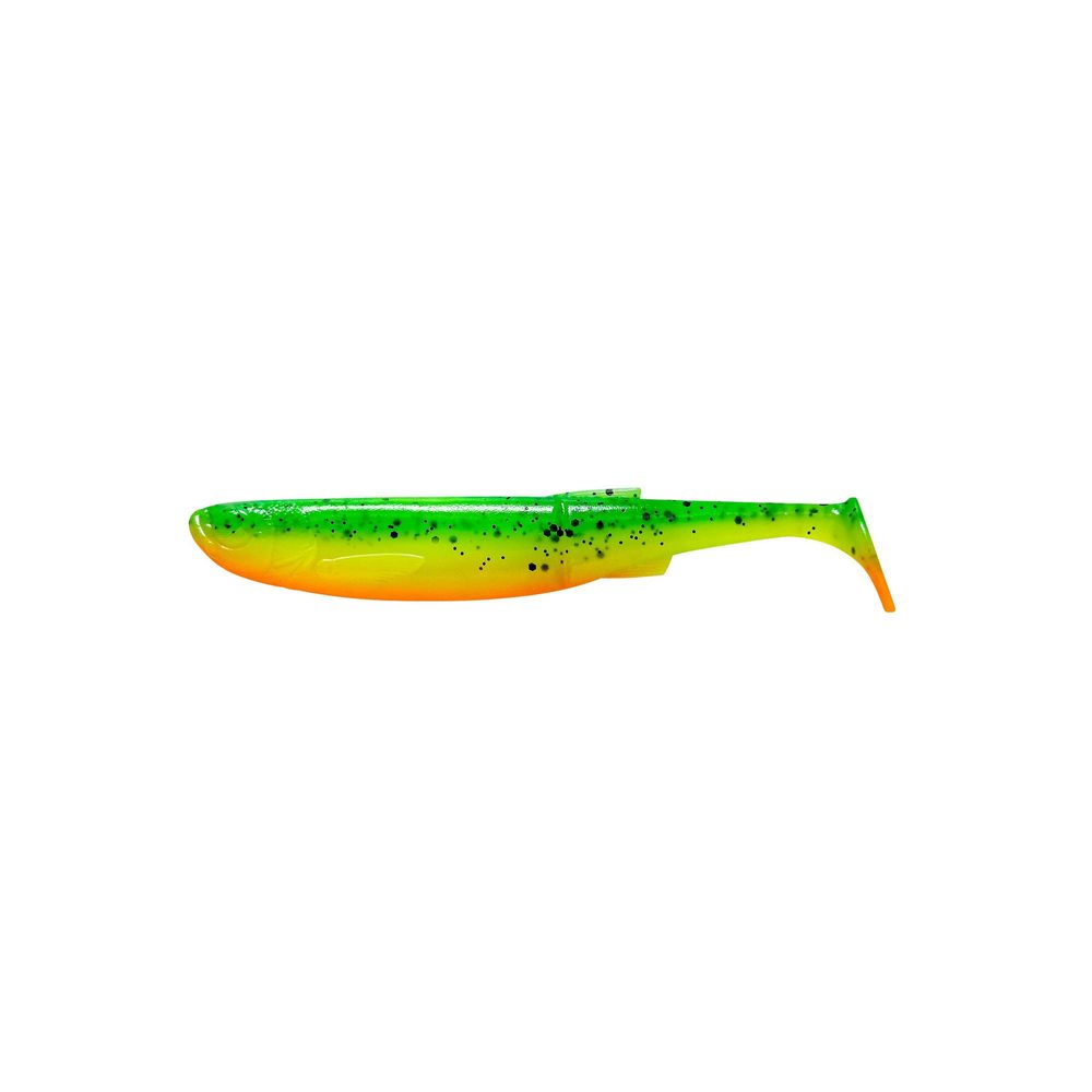 E-shop Savage Gear Gumová nástraha Craft Bleak Minnow Firecracker - 10cm 6,8g,Savage Gear Gumová nástraha Craft Bleak Minnow Firecracker - 10cm 6,8g