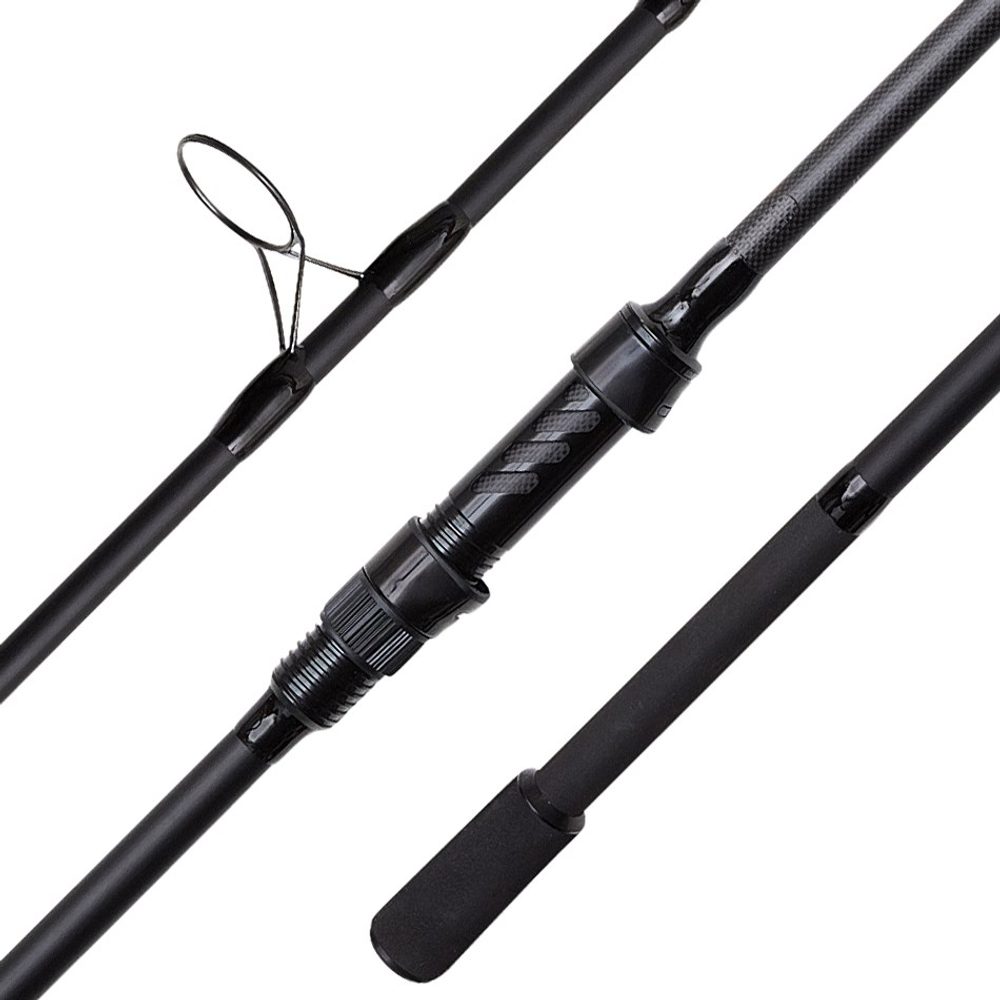 E-shop Prologic Prut C-Series AB 3,6m 3lb,Prologic Prut C-Series AB 3,6m 3lb