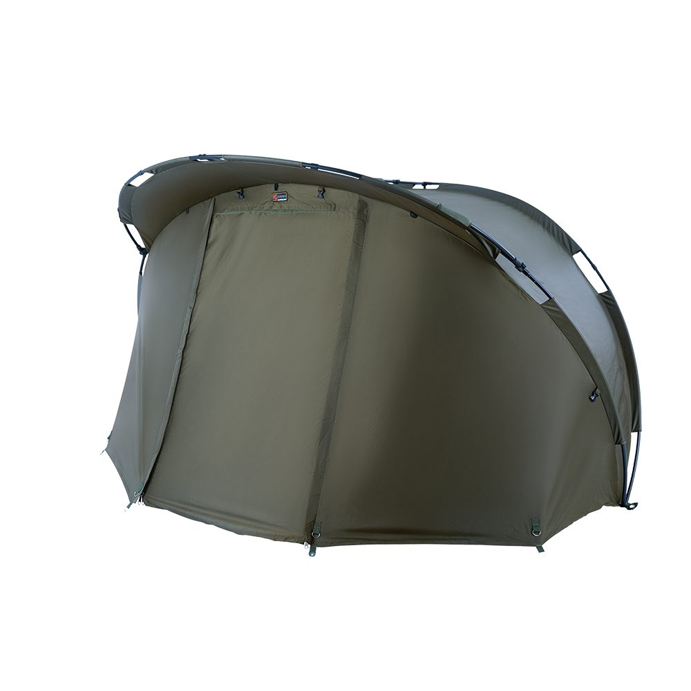 E-shop Prologic Bivak C-Series Bivvy 1 Man