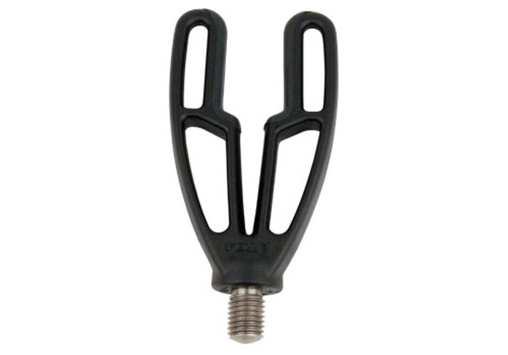 E-shop Fox Rohatinka Front Runner Rod Rest Head,Fox Rohatinka Front Runner Rod Rest Head