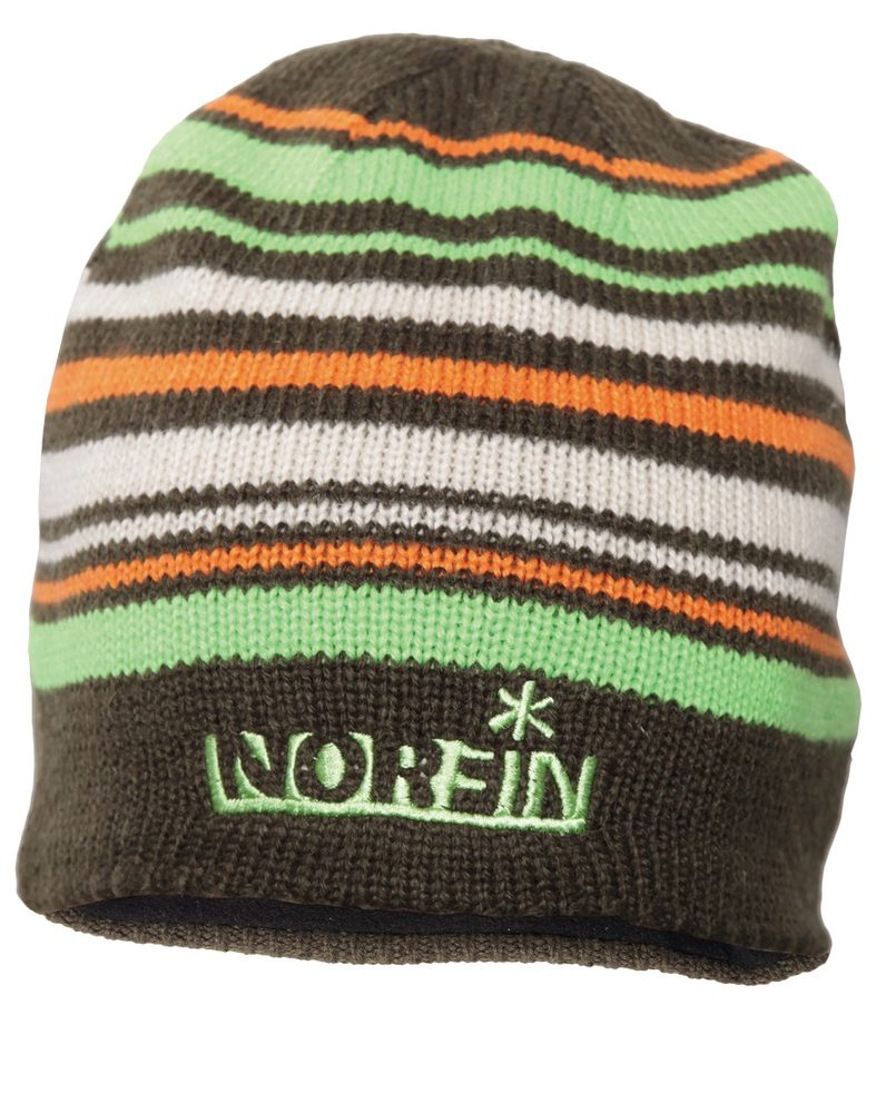 E-shop Norfin Čepice Frost - XL,Norfin Čepice Frost - XL
