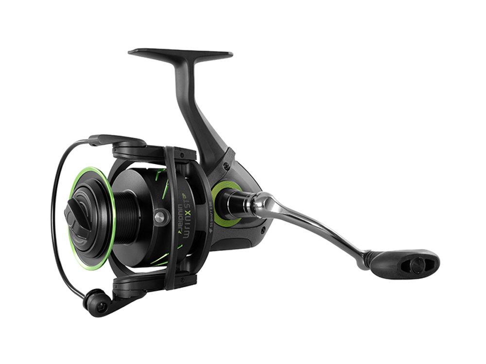 E-shop Delphin Naviják Wrinx 5T DP 5000,Delphin Naviják Wrinx 5T DP 5000