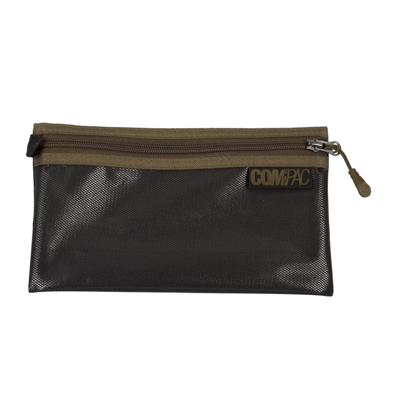 Fotografie Korda Pouzdro Compac Wallet Large