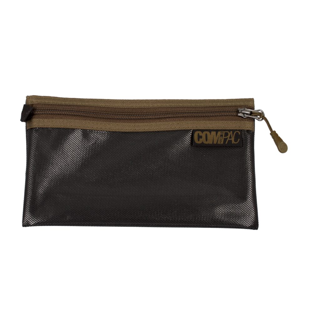E-shop Korda Pouzdro Compac Wallet Large,Korda Pouzdro Compac Wallet Large