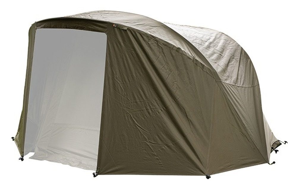 E-shop Fox Přehoz na bivak EOS MK2 2 Person Bivvy Skin,Fox Přehoz na bivak EOS MK2 2 Person Bivvy Skin