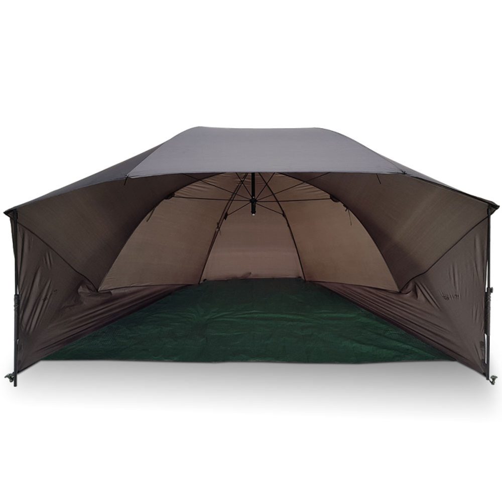 E-shop NGT Přístřešek QUICKFISH Shelter 60",NGT Přístřešek QUICKFISH Shelter 60"