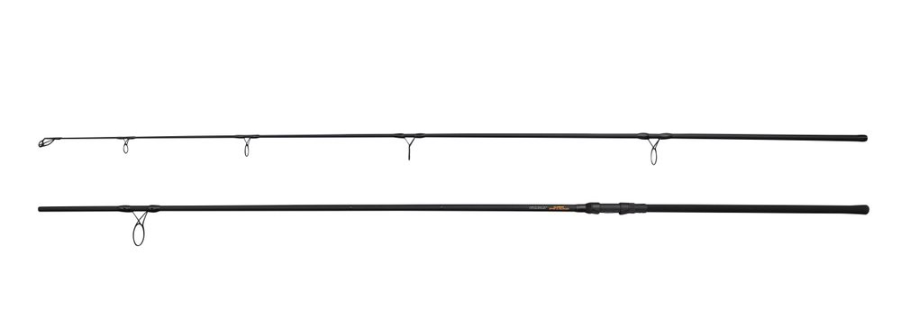 Fotografie Prologic Prut Combat-Classic Spod/Marker 12ft 5lb