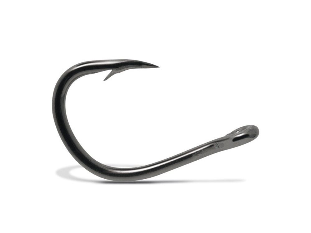 E-shop Hell-Cat Háčky Live Bait 4x Strong,Hell-Cat Háčky Live Bait 4x Strong