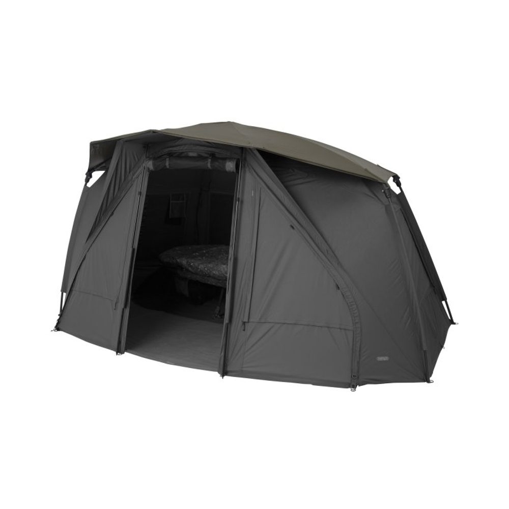 E-shop Trakker Kšilt Tempest RS 150 Skull Cap,Trakker Kšilt Tempest RS 150 Skull Cap