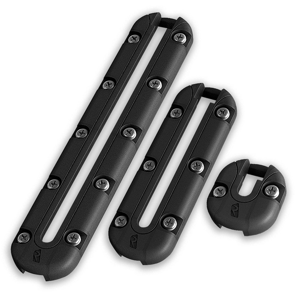 E-shop Railblaza Lišta Kayak Expanda Track,Railblaza Lišta Kayak Expanda Track