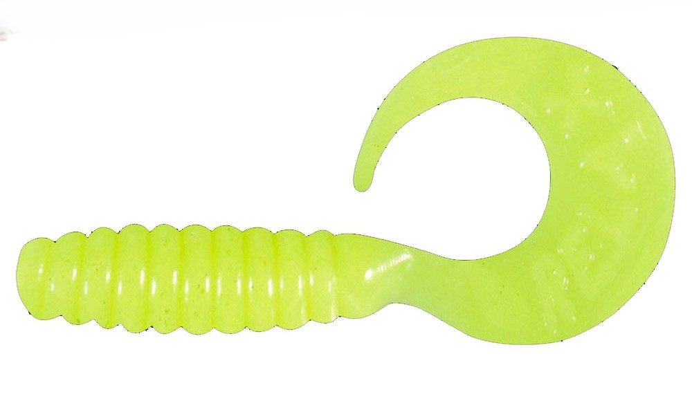E-shop Relax Gumová nástraha Twister VR 1 4cm 8ks - TS011,Relax Gumová nástraha Twister VR 1 4cm 8ks - TS011
