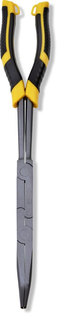 E-shop Black Cat Kleště silné s dvojitým kloubem 33cm,Black Cat Kleště silné s dvojitým kloubem 33cm