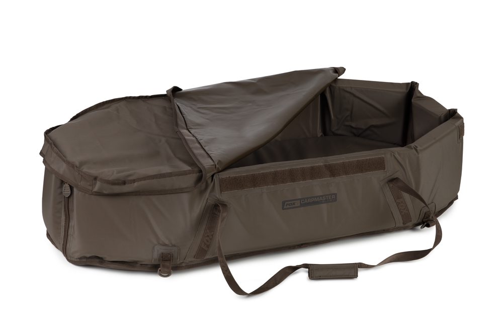 E-shop Fox Podložka Carpmaster Welded Mat,Fox Podložka Carpmaster Welded Mat