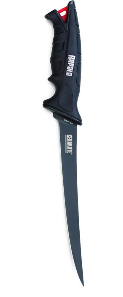 Rapala Filetovací nůž FXF 8,Rapala Filetovací nůž FXF 8