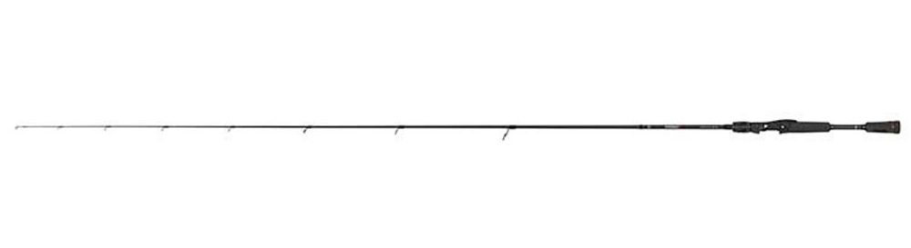 E-shop Fox Rage Prut Prism X Vertical Spin 185cm 50g 1pc,Fox Rage Prut Prism X Vertical Spin 185cm 50g 1pc