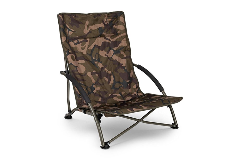 Fox Sedačka Camolite Guest Chair