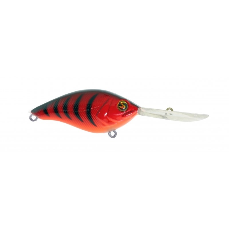 E-shop River2Sea Wobler Goon Deep Dive 6,8cm 26,5g - DeltaCraw