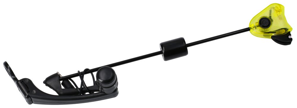 E-shop Mikado Swinger LED Swing Indicator M-TEC,Mikado Swinger LED Swing Indicator M-TEC