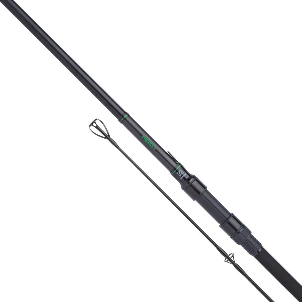 E-shop Sonik Prut Herox 12' 3,6m 3,5lb,Sonik Prut Herox 12' 3,6m 3,5lb