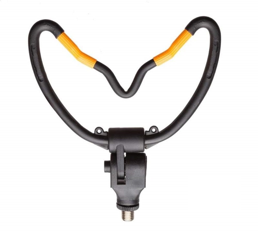 E-shop Zfish Feeder Hrazda Rod Rest,Zfish Feeder Hrazda Rod Rest