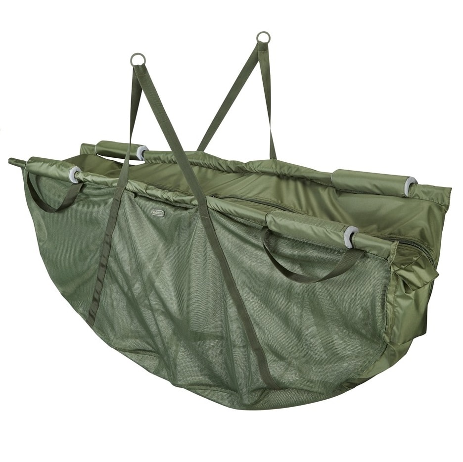 Wychwood Vážící sak Floating Weigh Sling