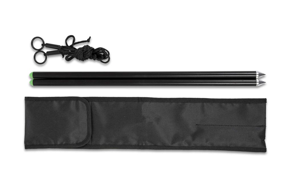 E-shop Korum Distanční tyče Distance Marka Sticks,Korum Distanční tyče Distance Marka Sticks