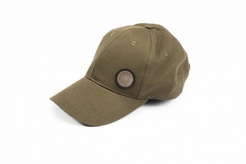 Nash Kšiltovka Baseball Cap