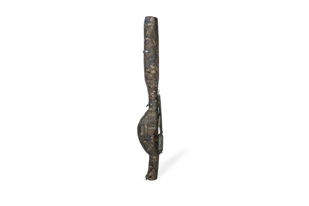 E-shop Nash Pouzdro na pruty Subterfuge Soft Protect 10ft 2 Rod Skin,Nash Pouzdro na pruty Subterfuge Soft Protect 10ft 2 Rod Skin