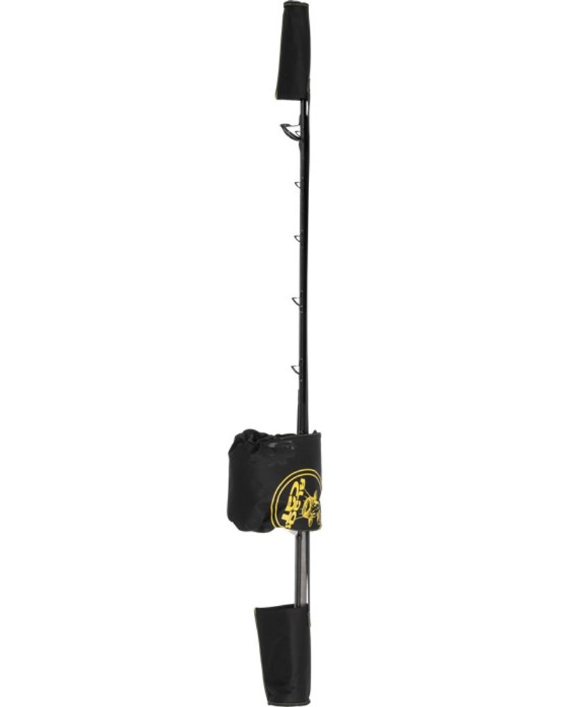 E-shop Black Cat Ochrana na prut Reel And Rod Tip Shield,Black Cat Ochrana na prut Reel And Rod Tip Shield