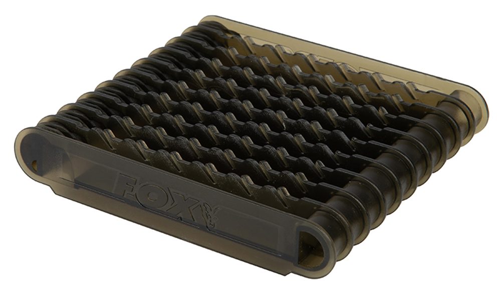 E-shop Fox Krabička Leader Racks - XL,Fox Krabička Leader Racks - XL