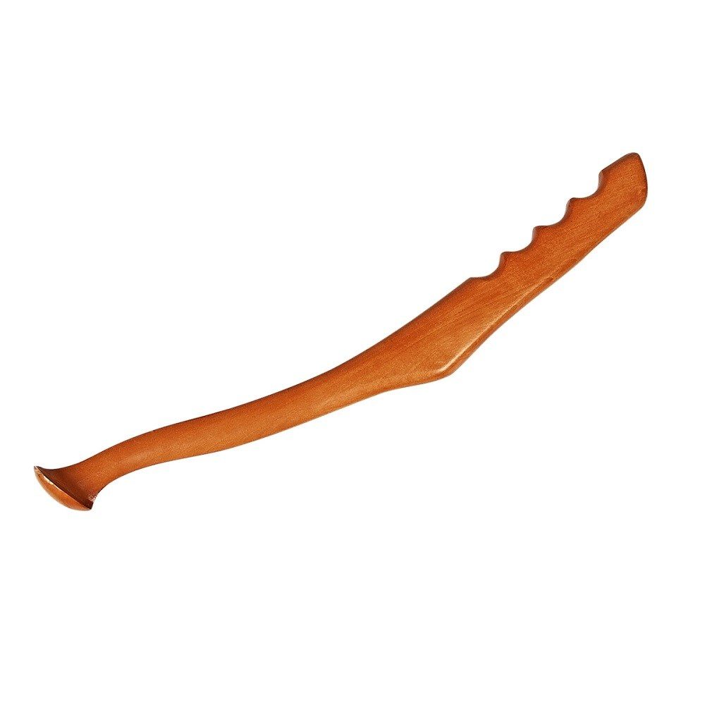 E-shop Madcat Vábnička Clonk Classic,Madcat Vábnička Clonk Classic