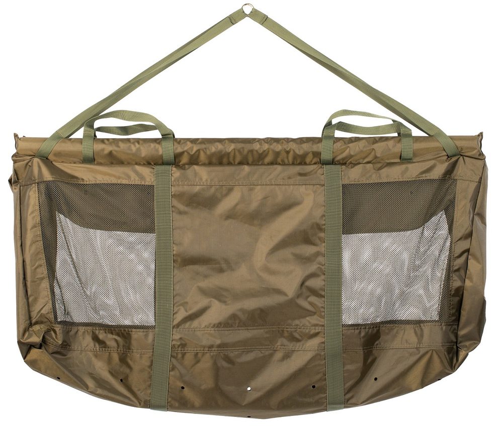 E-shop Starbaits Vážící vak Weigh Sling,Starbaits Vážící vak Weigh Sling