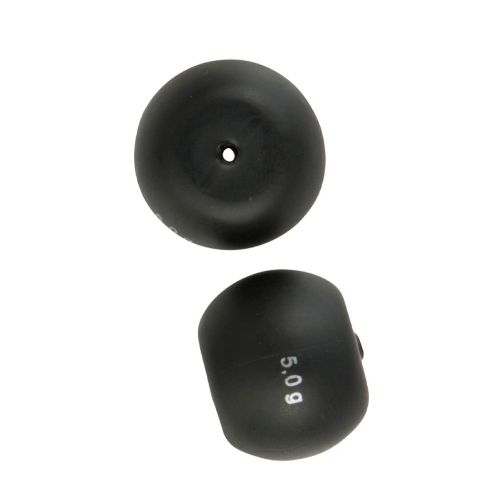 E-shop Madcat Subfloat Balls 5g 4pcs,Madcat Subfloat Balls 5g 4pcs