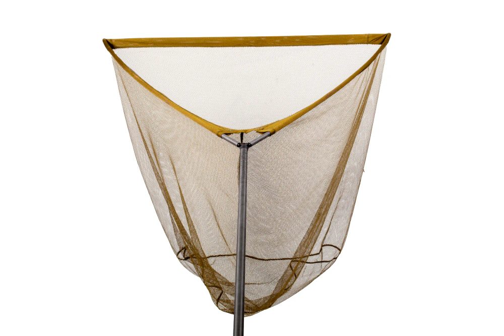 E-shop Nash Podběráková síť Air Force Landing Net Mesh Standard,Nash Podběráková síť Air Force Landing Net Mesh Standard