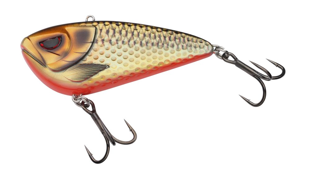 E-shop Madcat Nástraha Vib Lure Rudd,Madcat Nástraha Vib Lure Rudd