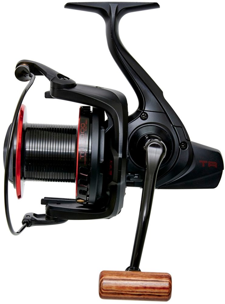 E-shop Starbaits Naviják Tron 10000 FD,Starbaits Naviják Tron 10000 FD