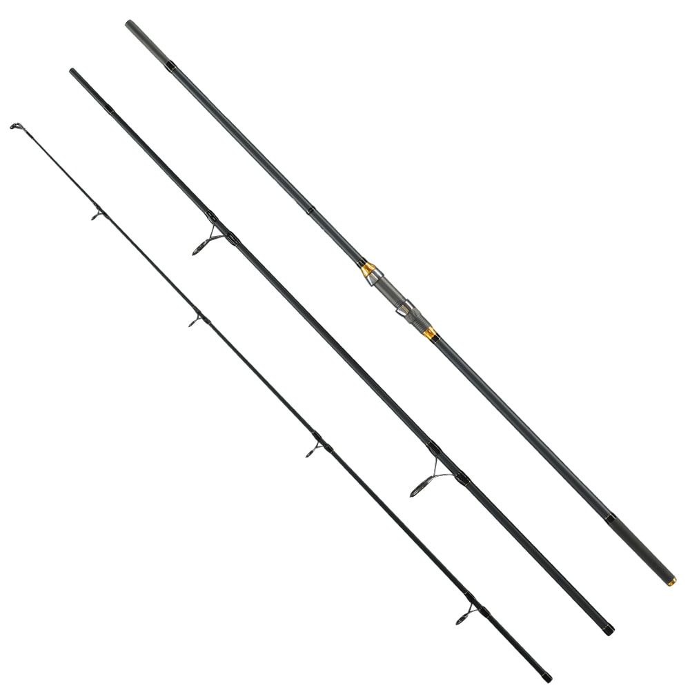 E-shop Giants Fishing Prut Radiant Carp Cast + 50 12ft 3.25lb,Giants Fishing Prut Radiant Carp Cast + 50 12ft 3.25lb