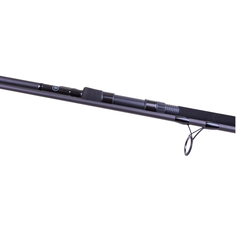 E-shop Wychwood Kaprový prut Riot 12ft 3.25lb EVA,Wychwood Kaprový prut Riot 12ft 3.25lb EVA