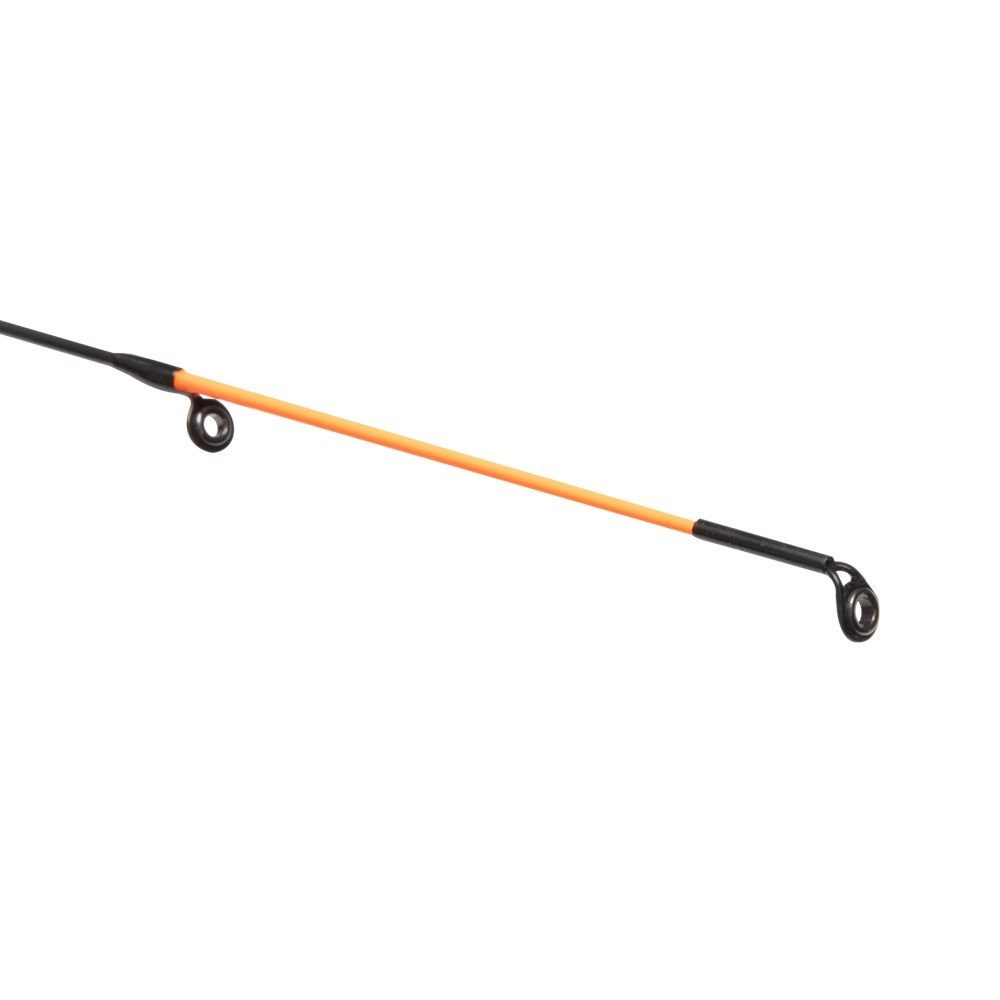 E-shop Zebco Feederová špička Ambition Feeder Spare Quiver Tip 3,6m,Zebco Feederová špička Ambition Feeder Spare Quiver Tip 3,6m