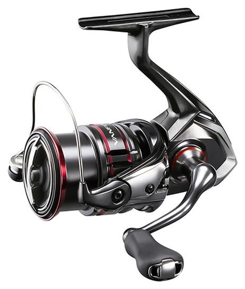 E-shop Shimano Naviják Vanford 4000 MHG,Shimano Naviják Vanford 4000 MHG