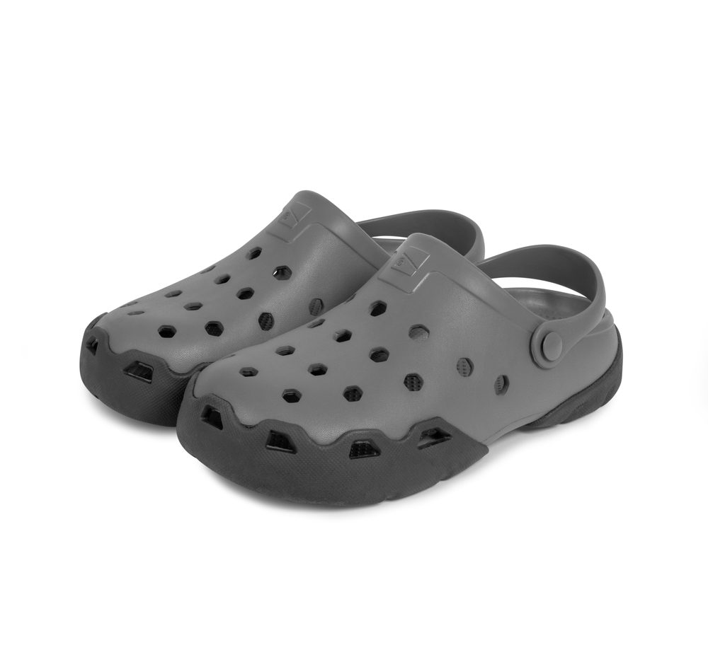 Preston Pantofle HydroTech Clogs - 42,Preston Pantofle HydroTech Clogs - 42