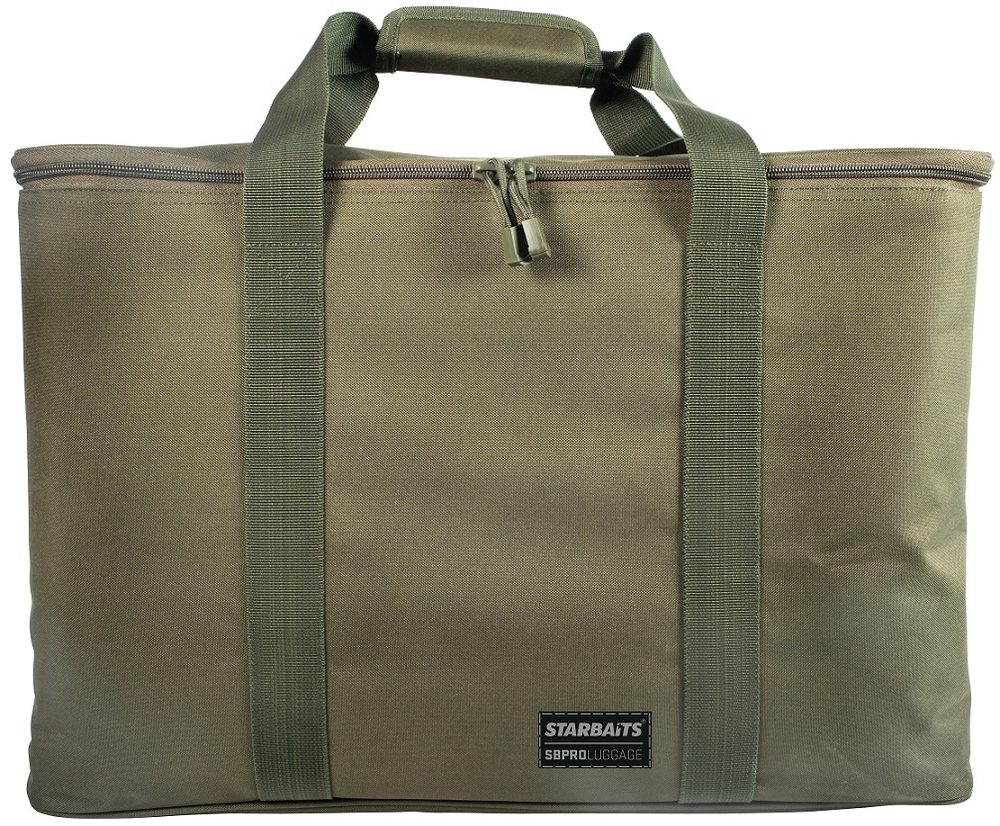 Starbaits Thermo taška PRO Cooler Bag XL