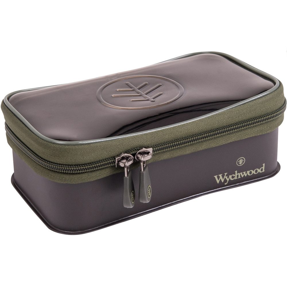 E-shop Wychwood Pouzdro EVA Accessory Bag M,Wychwood Pouzdro EVA Accessory Bag M