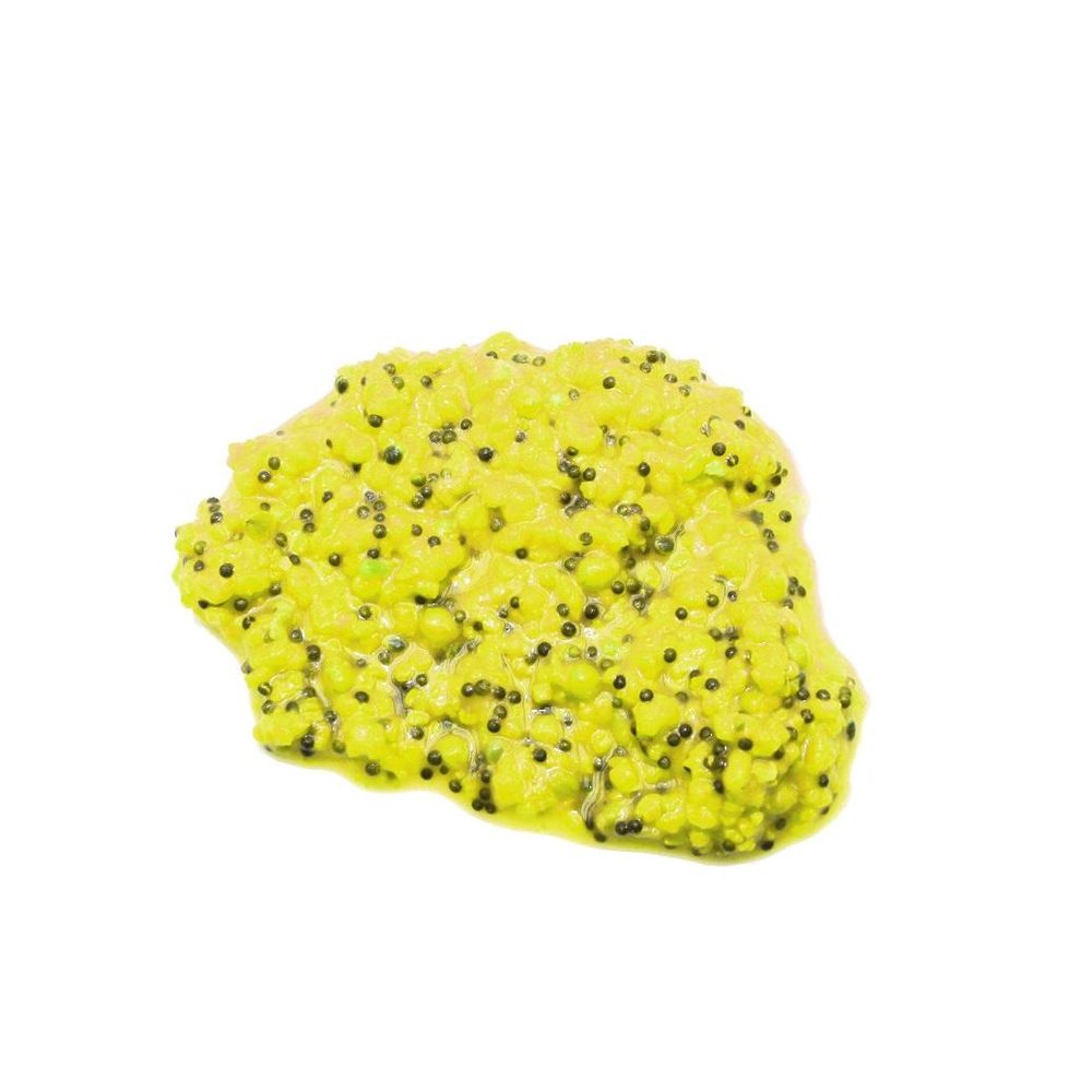 E-shop Mikbaits Partiklový mrak 1,5kg - Vanilka&Med,Mikbaits Partiklový mrak 1,5kg - Vanilka&Med