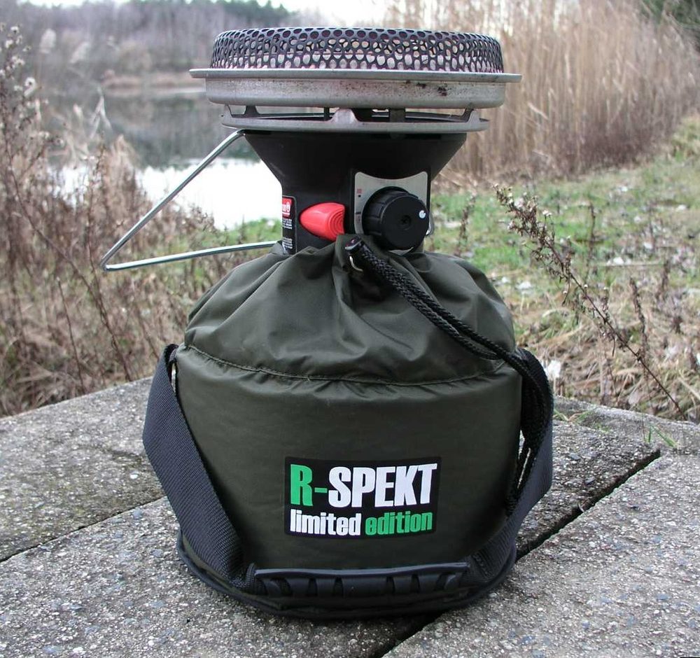 E-shop R-Spekt Termo taška na 2kg pb láhev,R-Spekt Termo taška na 2kg pb láhev