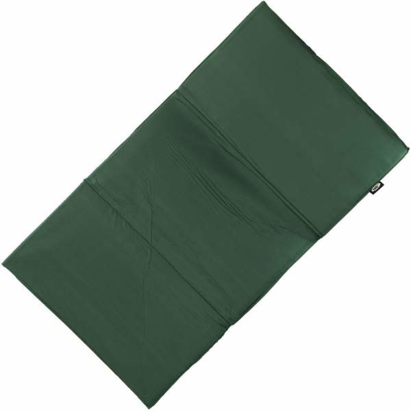 E-shop AP Podložka Unhooking Mat,AP Podložka Unhooking Mat