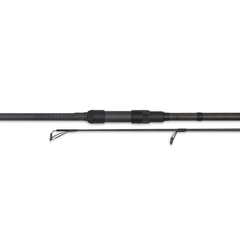E-shop Nash Prut Air Force F40 13ft 3.75lb,Nash Prut Air Force F40 13ft 3.75lb