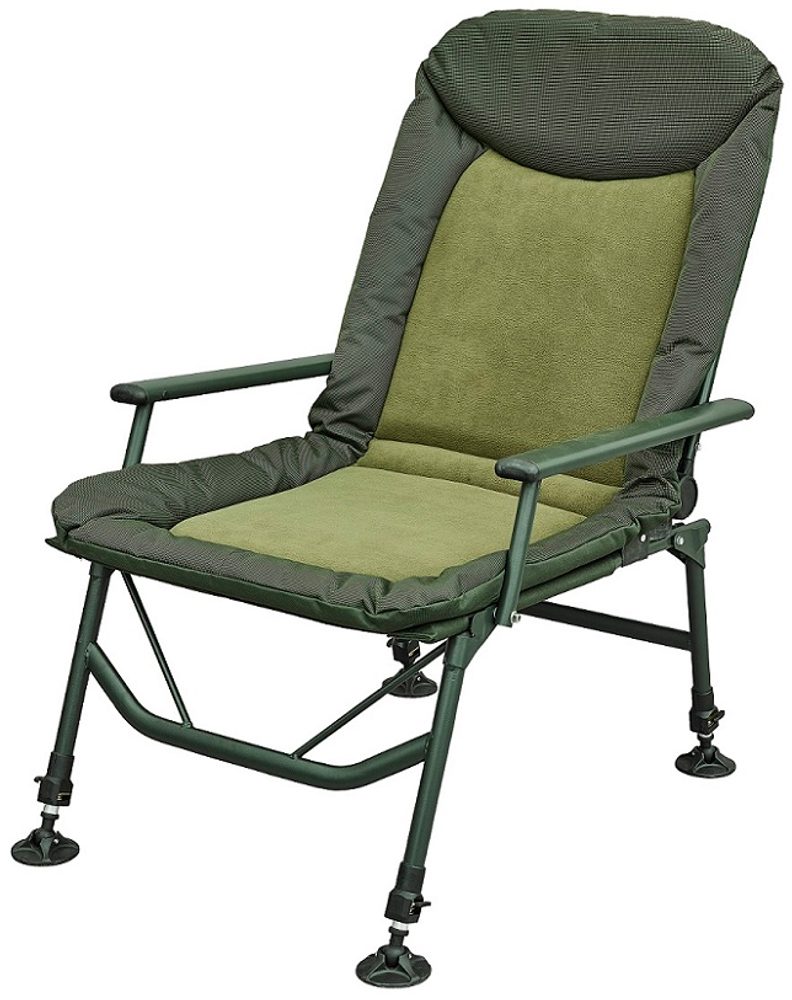 E-shop Starbaits Křeslo Comfort Mammoth Chair,Starbaits Křeslo Comfort Mammoth Chair
